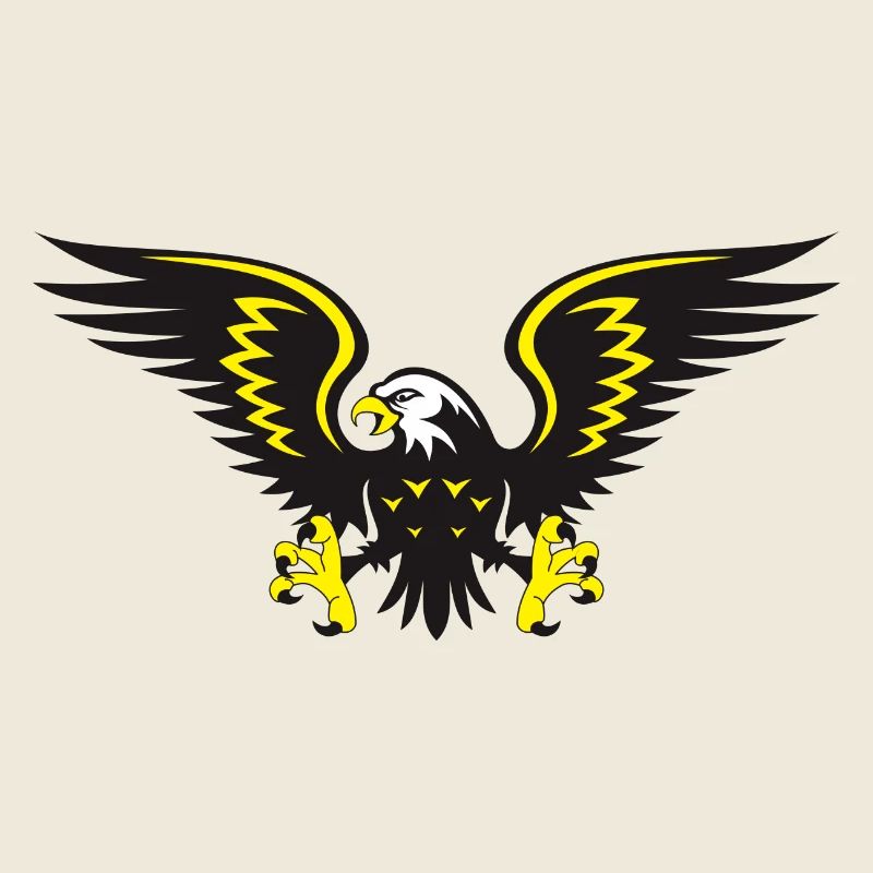 eagle eagle buzzard falcon habicht hawk falcon53