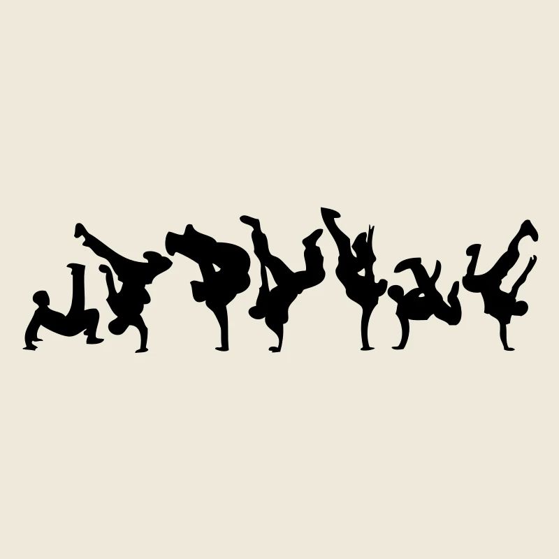 break dance hip hop danseur19