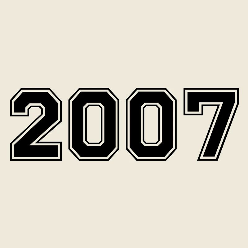 2007
