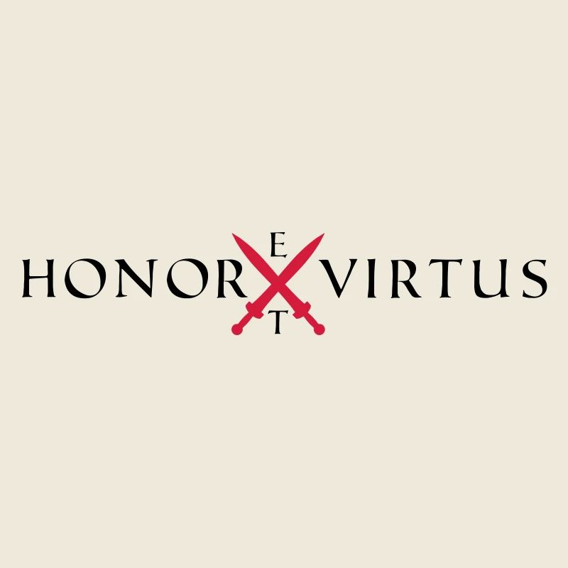 Honor Virtus 2