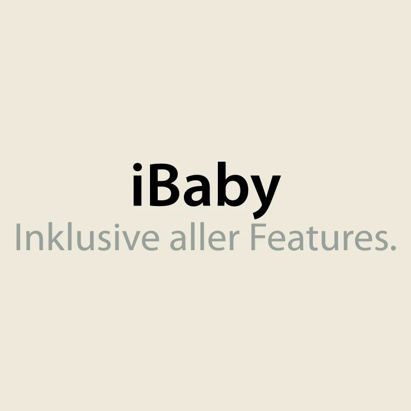 iBaby