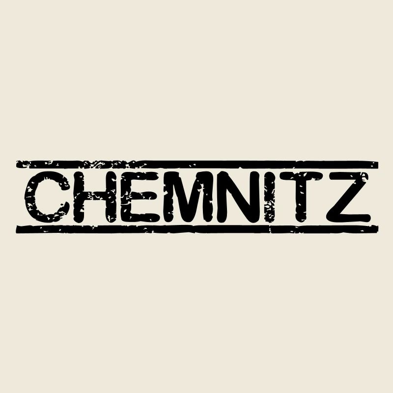 Chemnitz