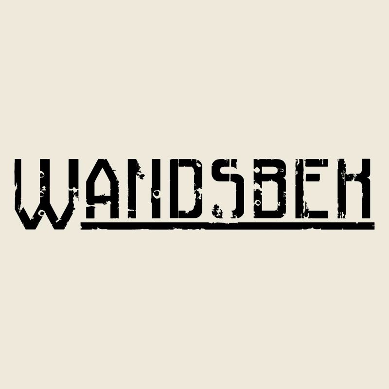 wandsbek