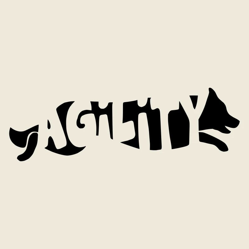 Agility