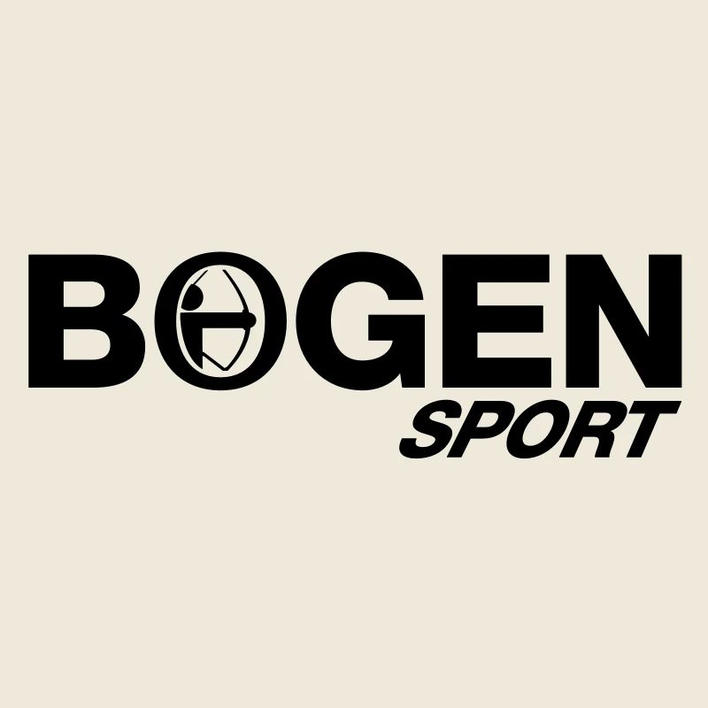 bogen_sport_2__f1