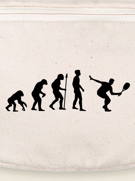 squash__evolution____f1