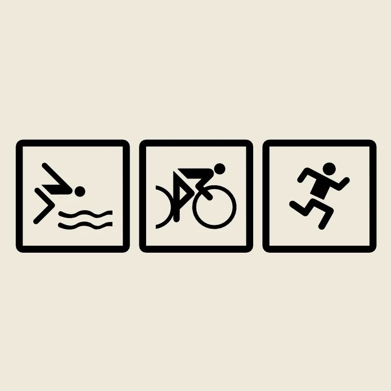 triathlon triatlon