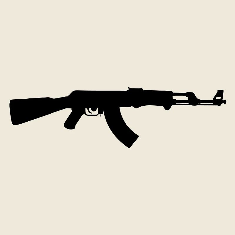 ak47