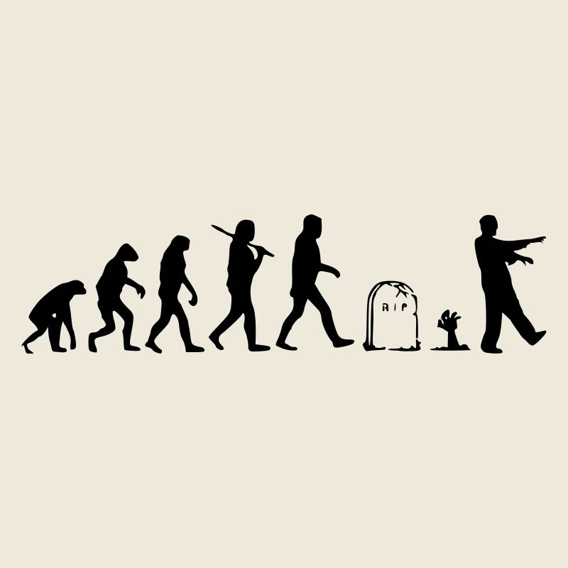 Evolution