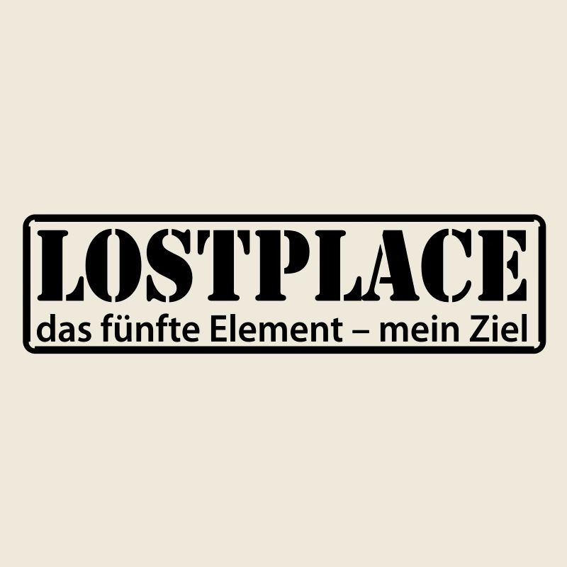 LP-Schild