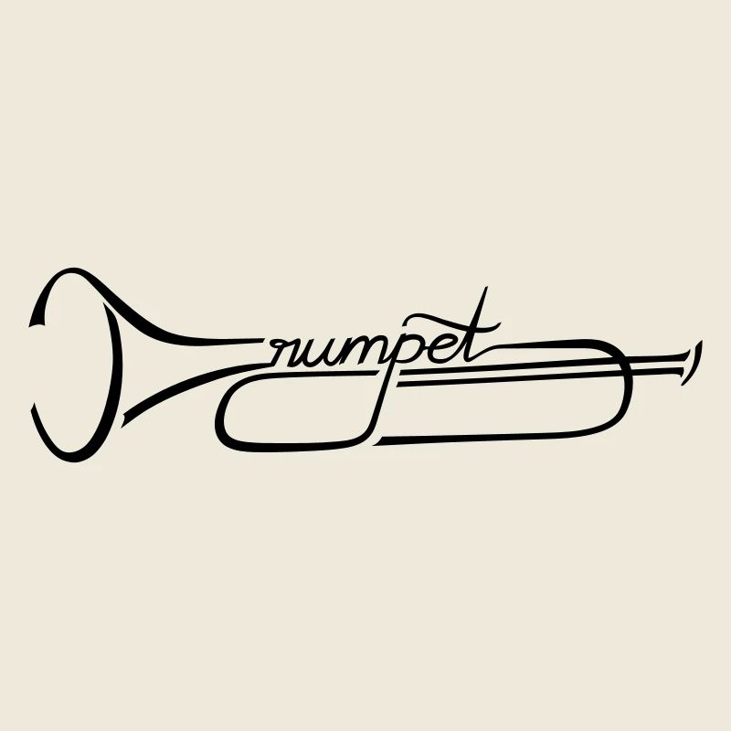 trompeta