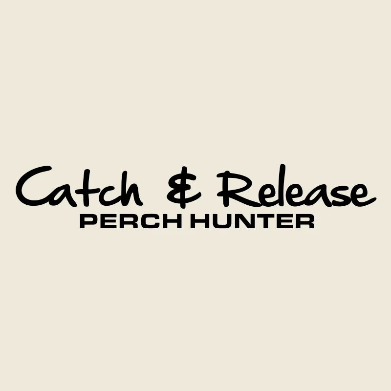 C & R perche Hunter