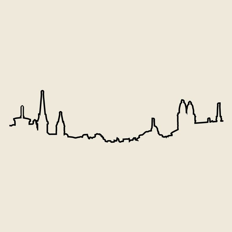 zürich