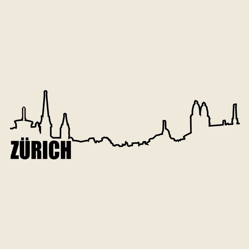 zürich