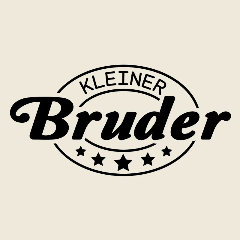 kleiner__bruder__f1