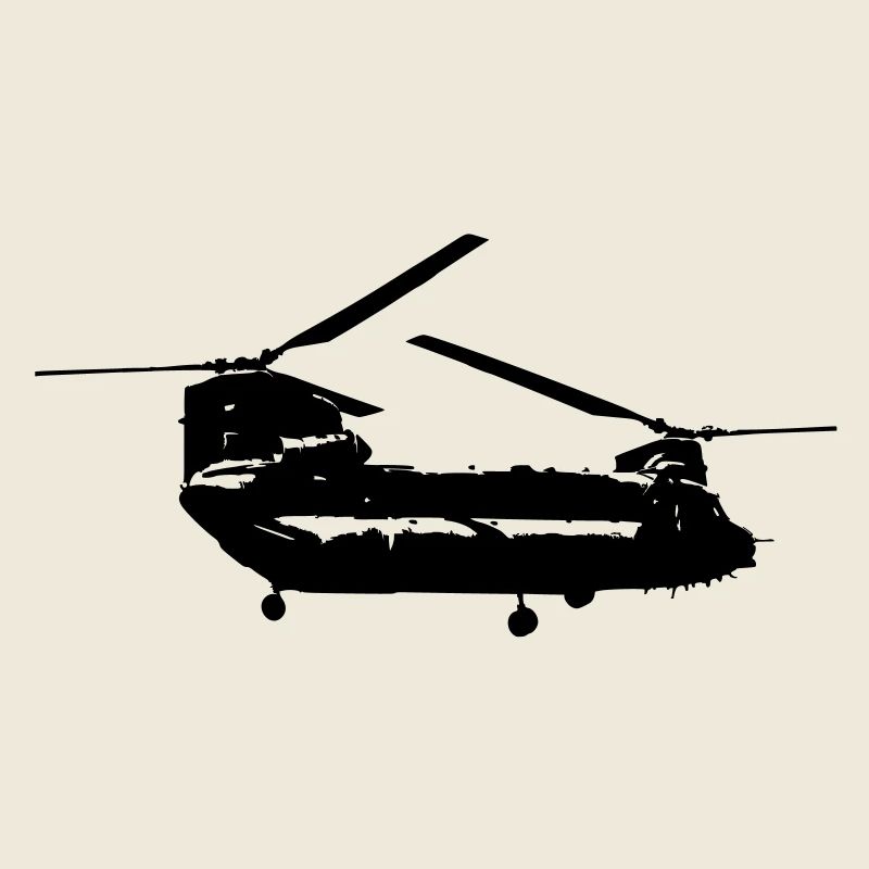 helicoptere_chinook
