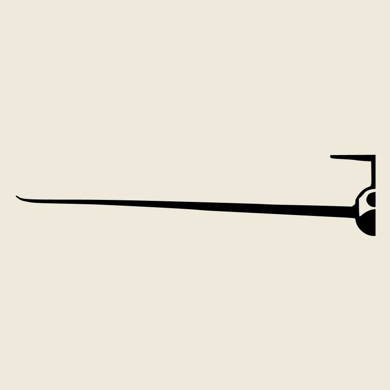 sf_halb links