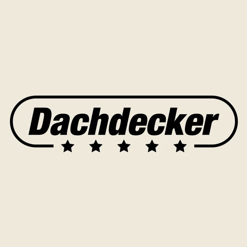 dachdecker_wq1