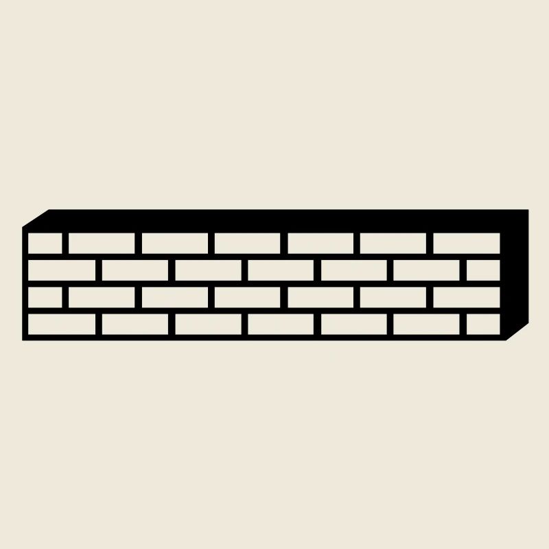 mauer_f1