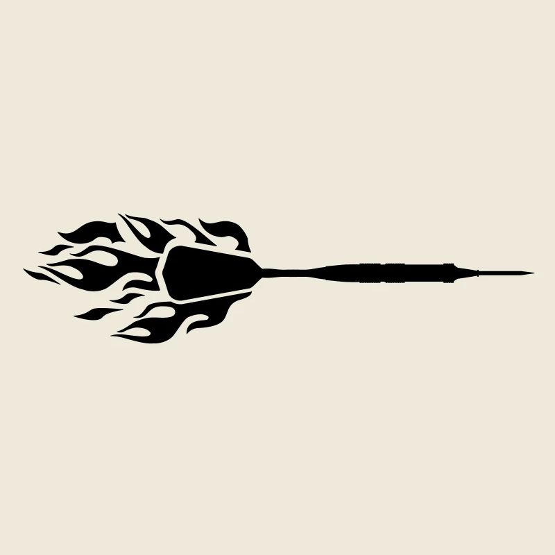 dart_fire_tj1