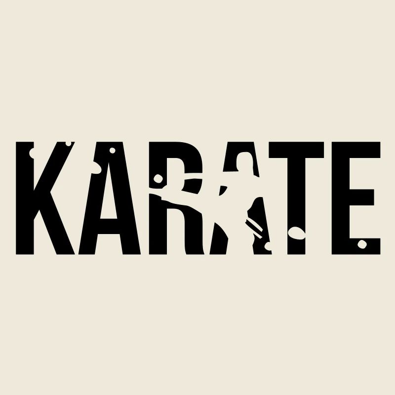 karate