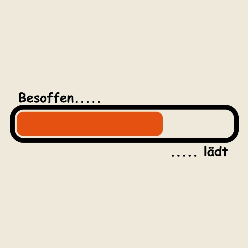 besoffen