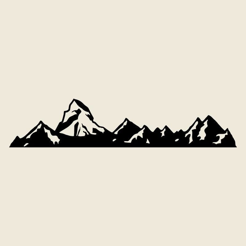 schweiz - matterhorn - zermatt - schweizer berge