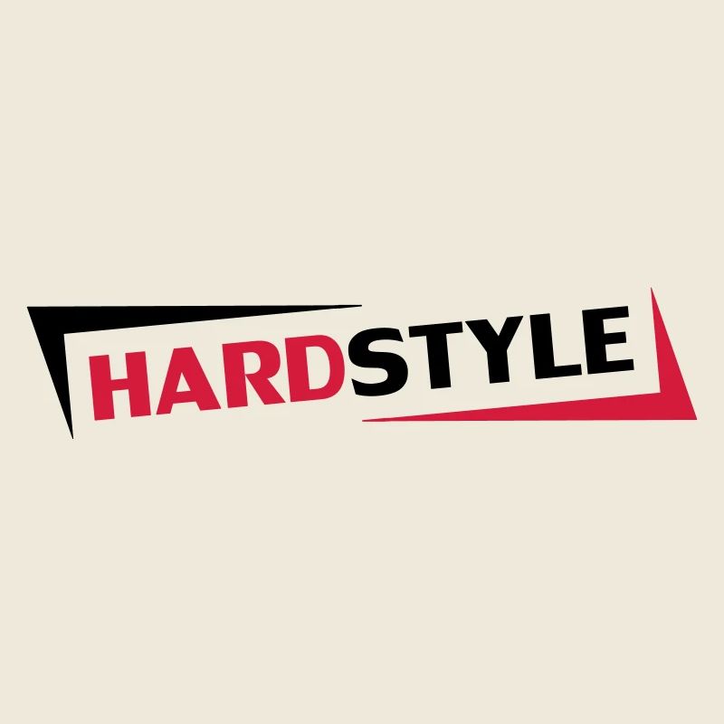 Hardstyle
