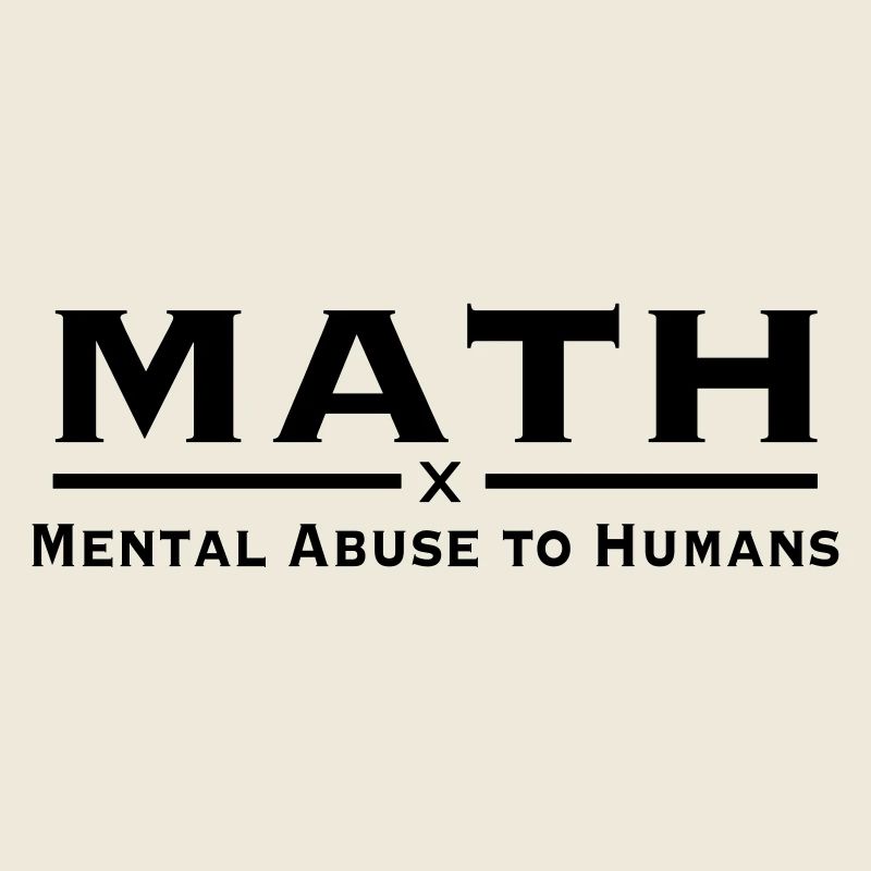 math