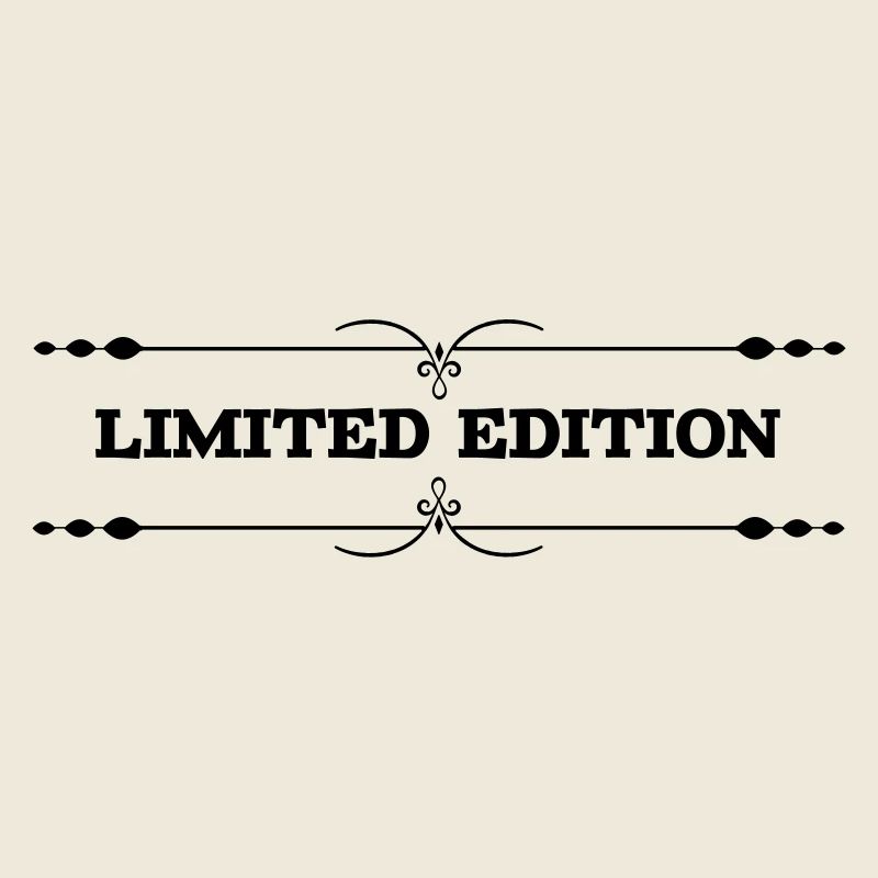 limited_edition