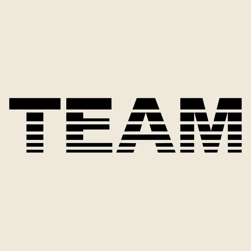 Team