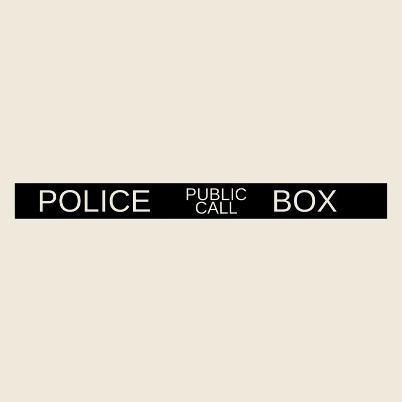 Tardis