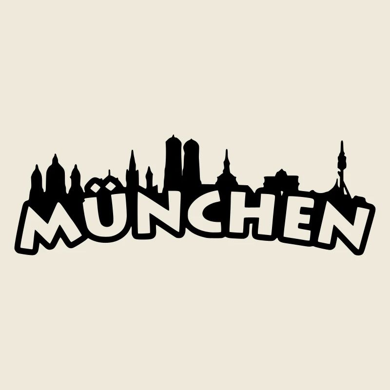Munich
