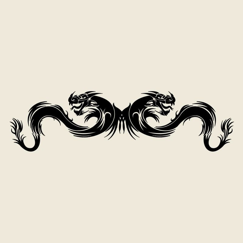 dragon2