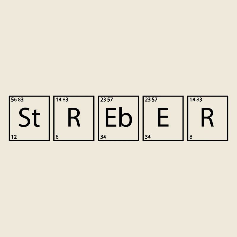streber