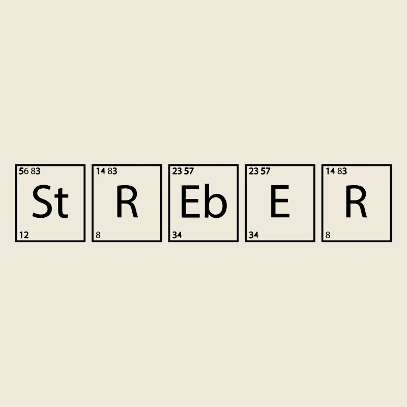 streber