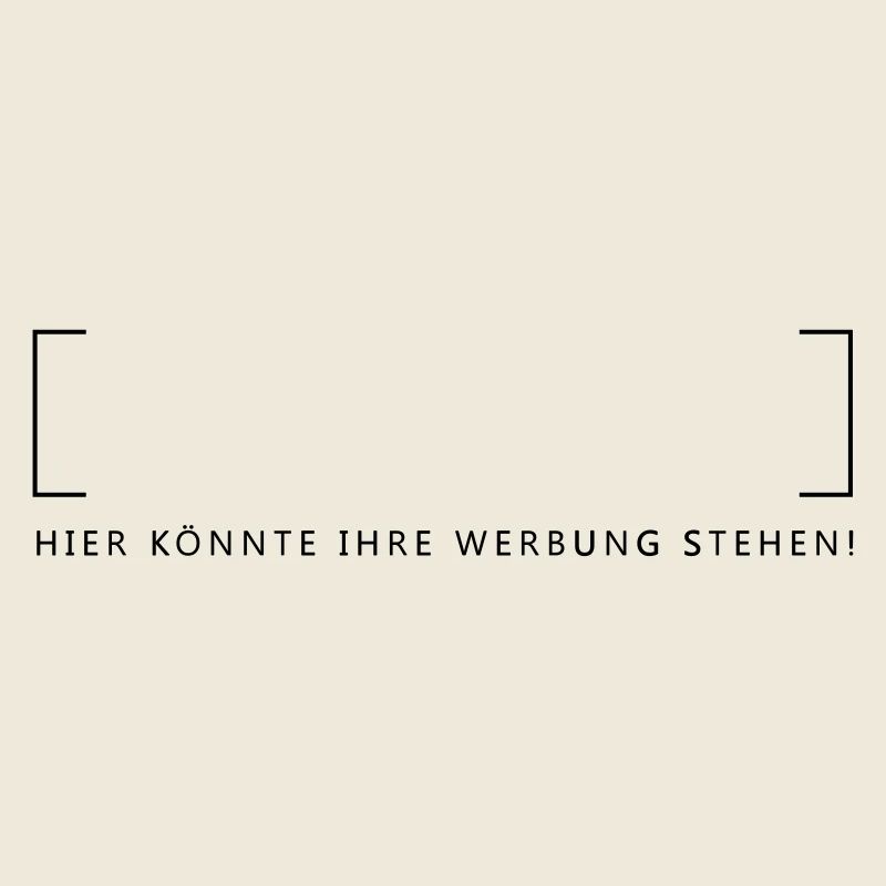 Werbung