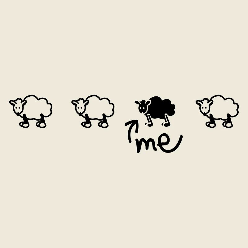 sheeps_2_f1