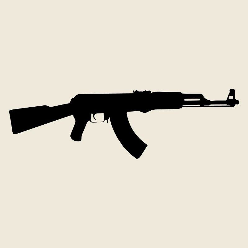 kalachnikov
