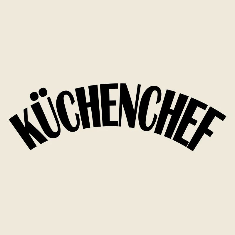 Küchenchef