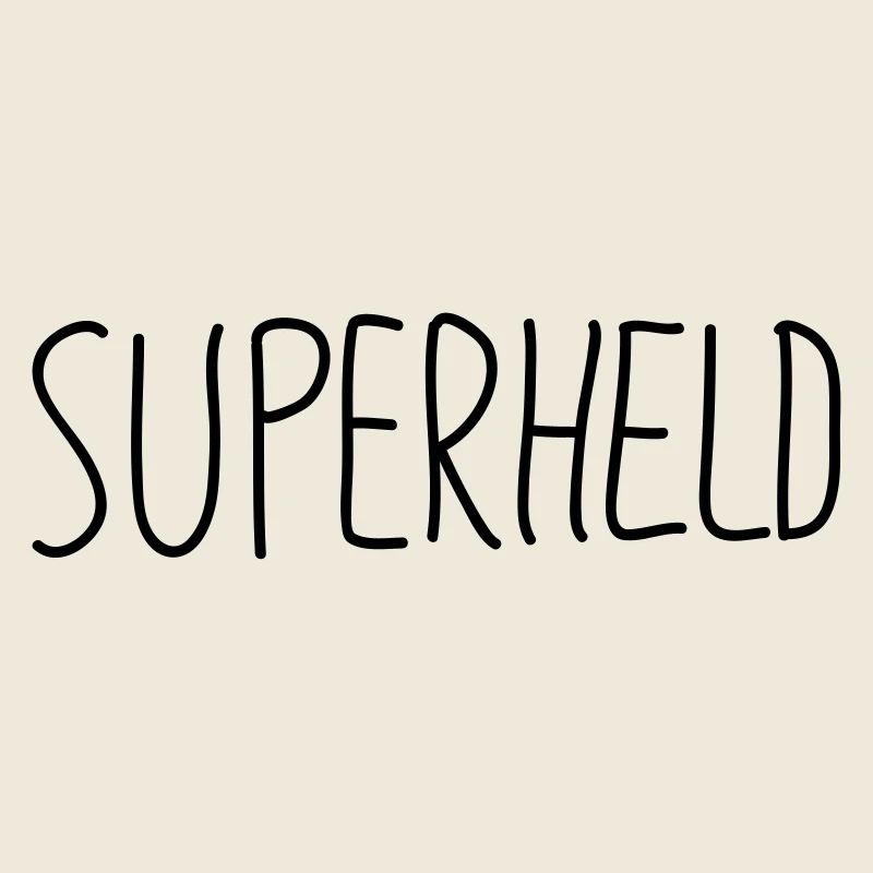 Superheld