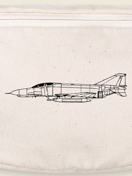phantom_vec_1 de
