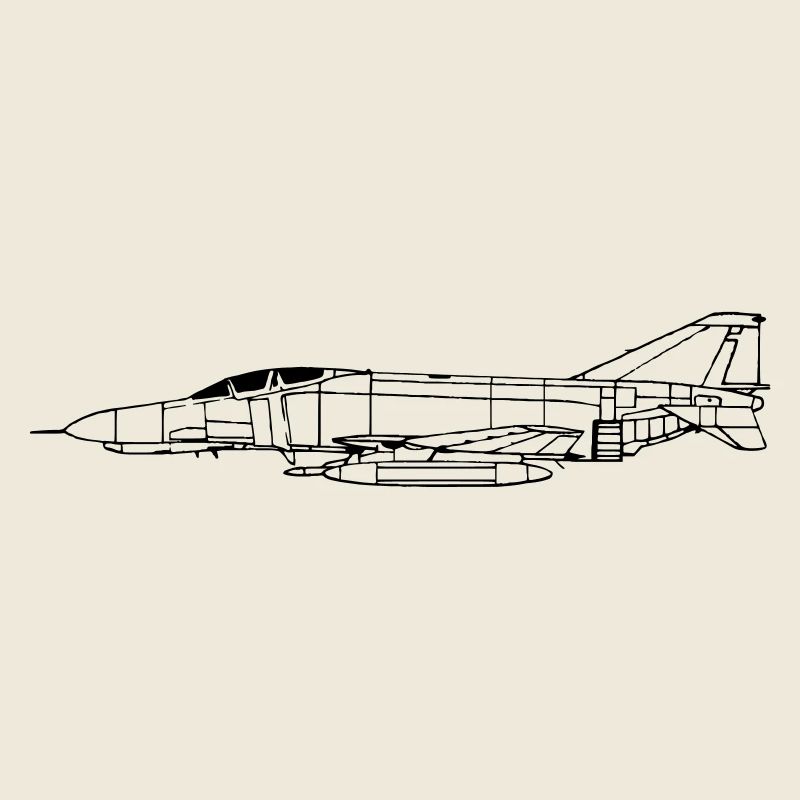 phantom_vec_1 de