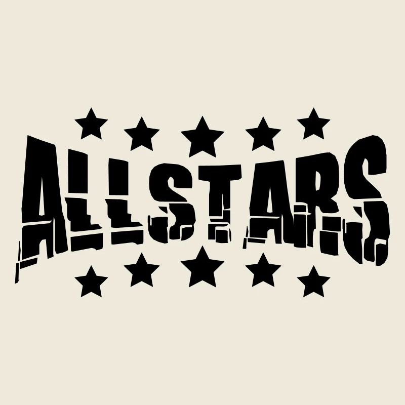 Allstars Design