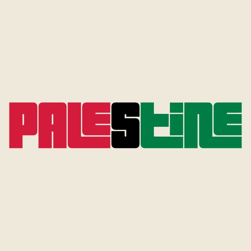Palestine