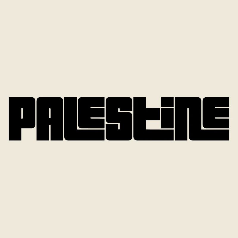 Palestine