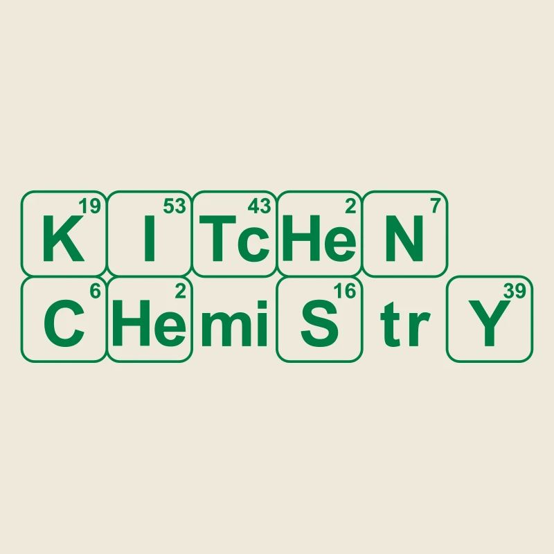 Kitchen Chemistry_V1