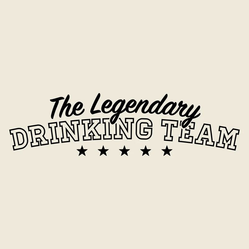 the_legendary_drinking_team_f1