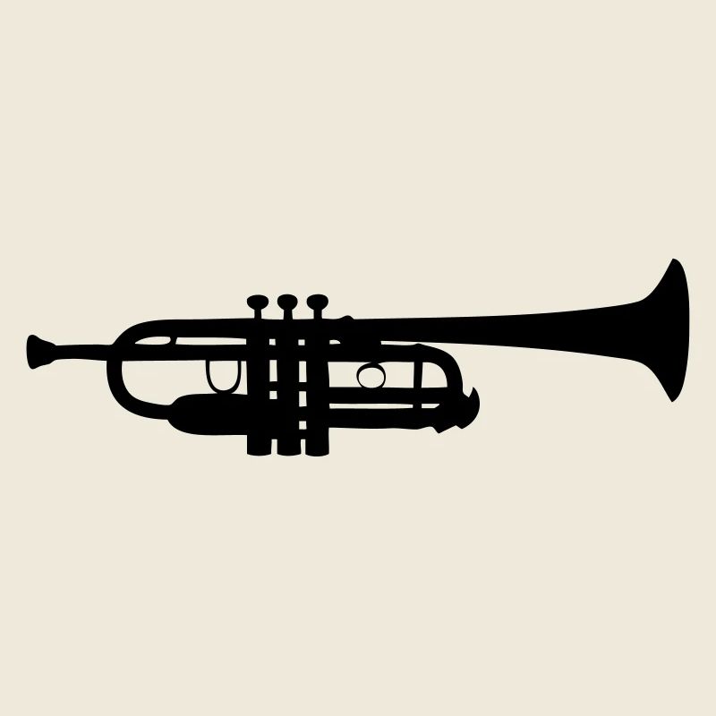 trompette