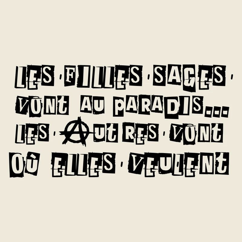 les_filles_sages